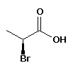 acido (S)-2-Bromopropanoico.gif